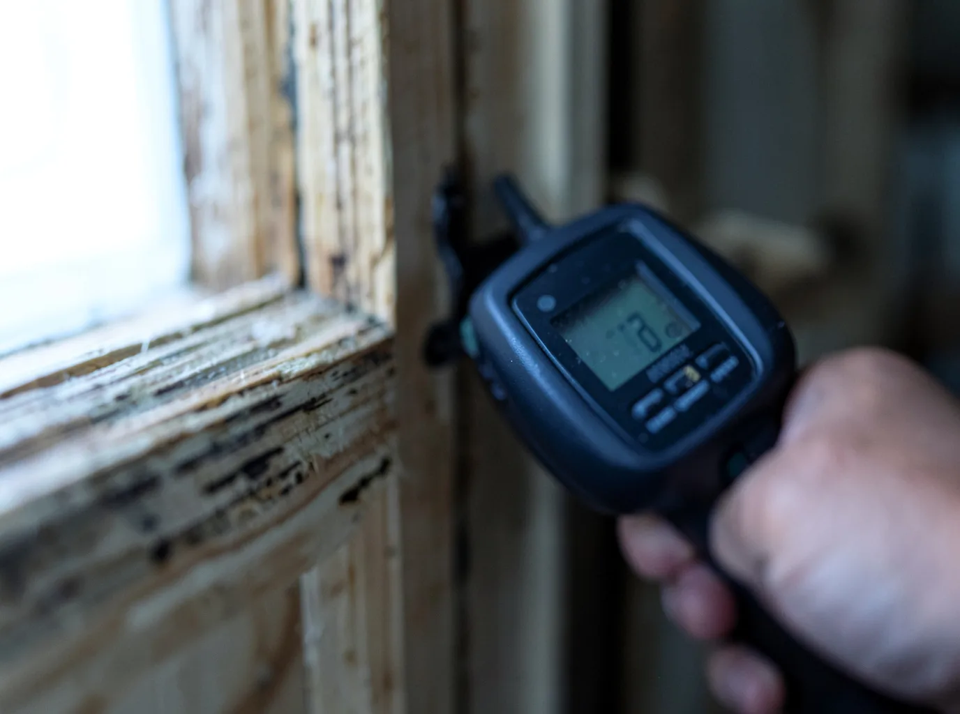 Water Damage Restoration Shermans Dale, PA FAQs
